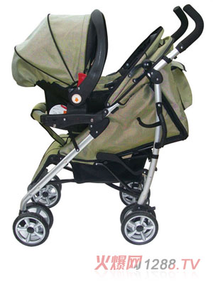 �����냺��܇�Gɫ��