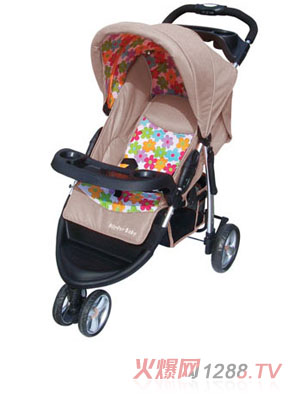 Alfor Baby�냺��݆܇908B����ɫ