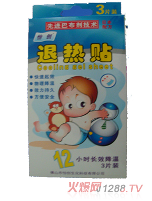 ����(chu��ng)�˟��N��T-462��