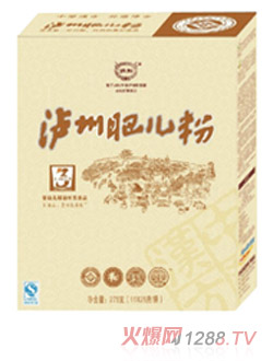 �o�ݷʃ��۽��b���bϵ��III�ζ�+�Ϲϡ���(f��)�ϰ�����