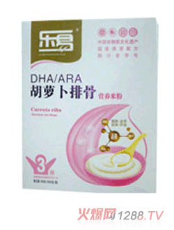 ���׺��}���ŹǠI�B(y��ng)�׷�