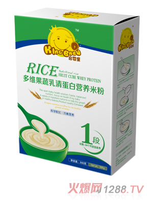 ���뱤��S�������嵰���׷�