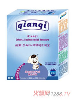 ǰ�ڋ��׃����ם����匚