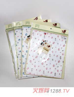 ϲ�Ѹ�������©��|