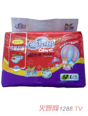 �ϙ��yinge�����a