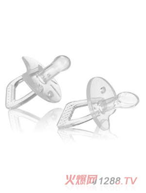 ��(��i)�ތ����z��������