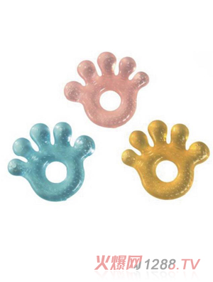 ��(��i)�ތ�עˮ���z