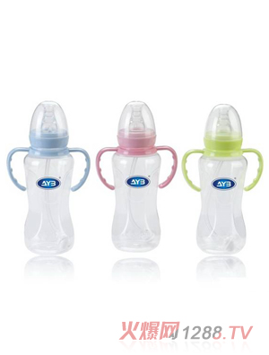 ��(��i)�ތ�PP��ƿ240ml