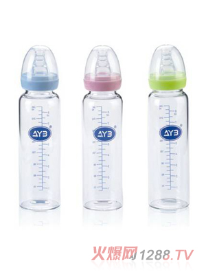 ���ތ����@������ƿ240ML