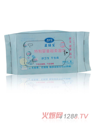 ��(��i)�ތ����Ƌ�ͯ����