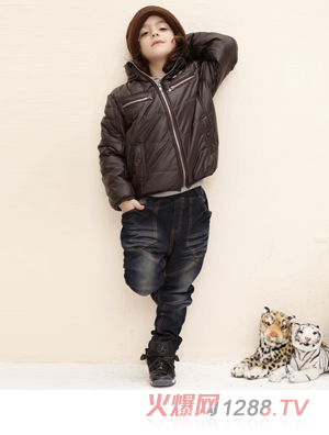 С��B����ͯ�����������