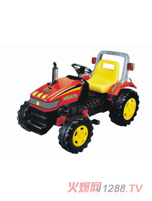 ���ཹ���܇TDD332