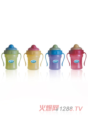 ��(��i)�ތ��p�������ˮ��