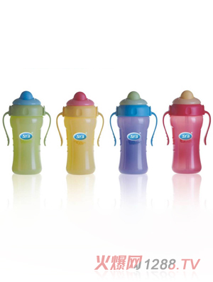 ��(��i)�ތ��p�������ˮ��330ml