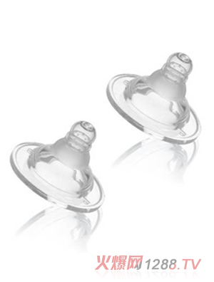 ��(��i)�ތ����׃����挍(sh��)������