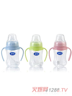 ��(��i)�ތ�PP��ƿ180ml