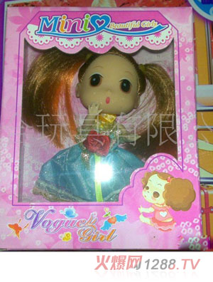 ��������Ժ����޵��{ɫȹ��