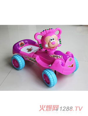 ���ཋ�ͯ늄�(d��ng)܇TDD417