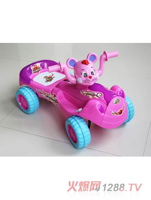 ���ཋ�ͯ늄�(d��ng)܇TDD429