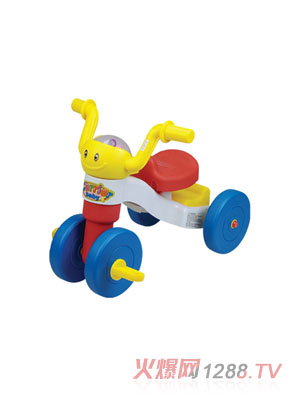 ������݆�_̤܇TDD347