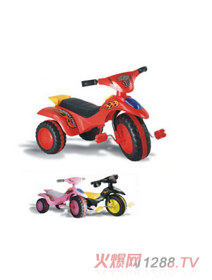 ������݆�_̤܇TDD382