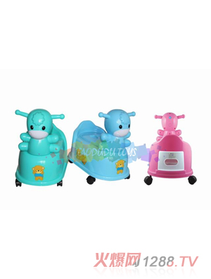 ���ཋ냺������TDD391