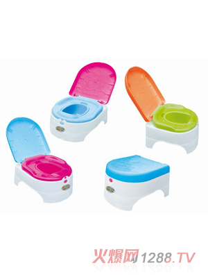 ���ཋ냺������TDD398