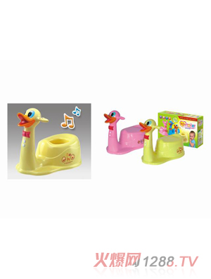 ���ཋ냺������TDDZ001-A