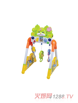 ���ཋ�ͯ��ƷTDD888-328