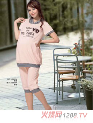 ���������Ћ����ļ���ɫ�\(y��n)��(d��ng)��