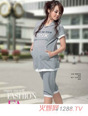 ���������Ћ����ļ���ɫ�\(y��n)��(d��ng)�b