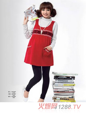 ���������Ћ����tɫë��