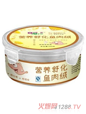 ����I(y��ng)�B(y��ng)�滯���~��q