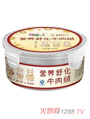 ����I(y��ng)�B(y��ng)�滯ţ��q