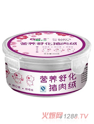 ����I(y��ng)�B(y��ng)�滯�i��q