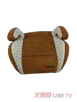 ������ͯ��ȫ���΃�(n��i)�N�����ϵ��YB803