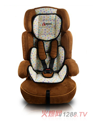 ������ͯ��ȫ������Ƥ�qYB704