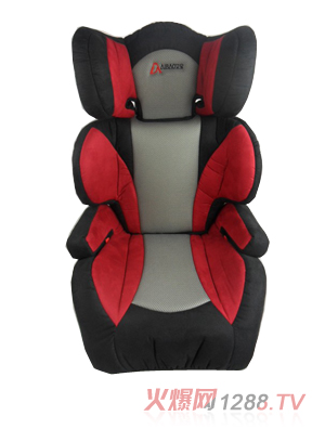 ������ͯ��ȫ���μtɫ��Ƥ�qϵ��YB801A