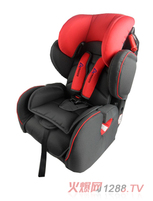 ������ͯ��ȫ���μtɫɽ�|�Iϵ��SAM0085