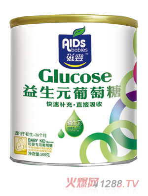 �̋�냺����Ԫ�����ǹ��b