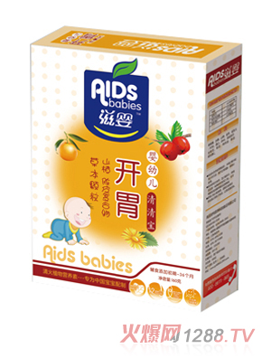 �̋�냺�_θ���匚