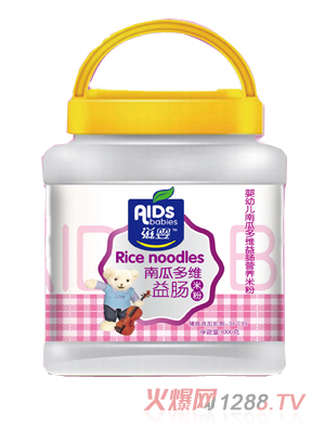 �̋�냺�Ϲ϶�S�c�׷�