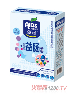 �̋�냺���c���}��ɽ�׷�