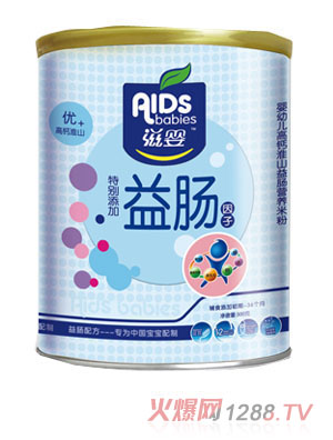 �̋�냺���c���b�׷�