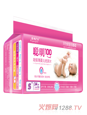 ��100����(j��)���냺����ƬS34