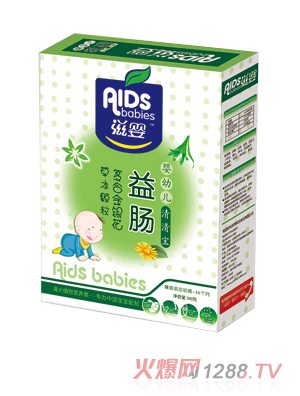 �̋�냺���c���匚