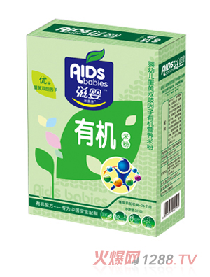 �̋�냺�ЙC(j��)���S�׷�