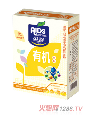 �̋�냺�ЙC(j��)�����׷�