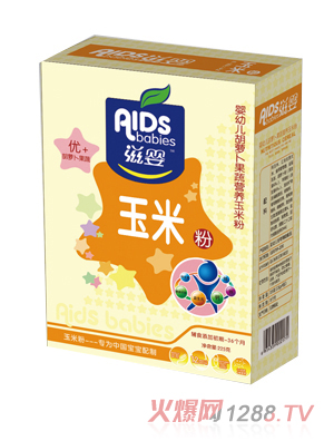 �̋�냺���׷�