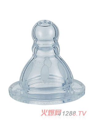 ��ؐ��˿ڷ�Û���������SML+